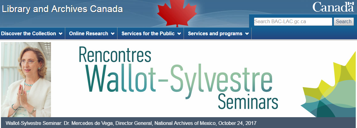 ���ô����ͼ�鵵����