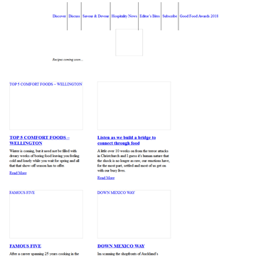 ������������ʳ��־