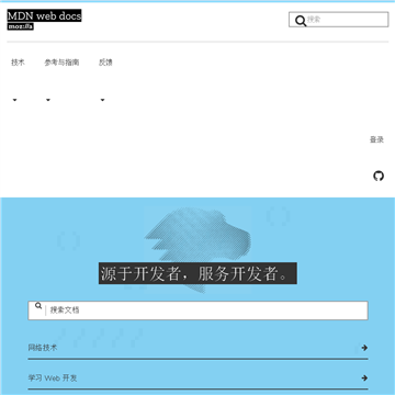 Mozilla ����������