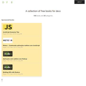 ��ѳ���Ա����鼮��ȫ