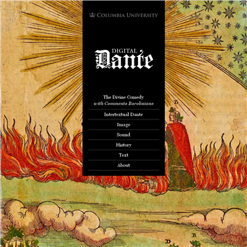 ���ֵ�����Ϸ����