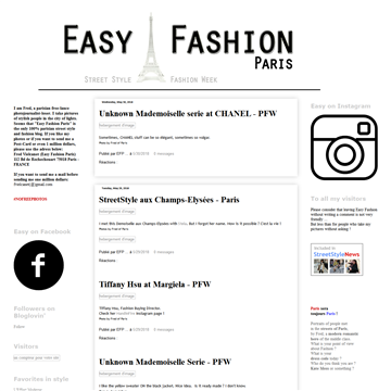 ����ʱ�н�����Ӱ����