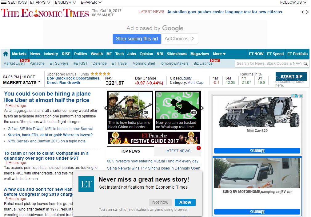 ӡ�Ⱦ���ʱ��