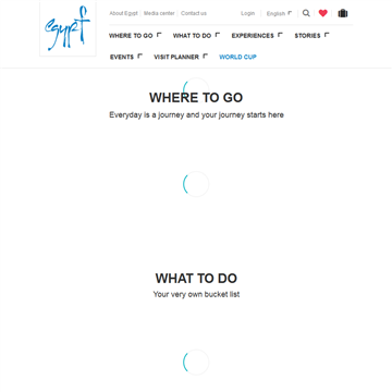 �������ξ���վ