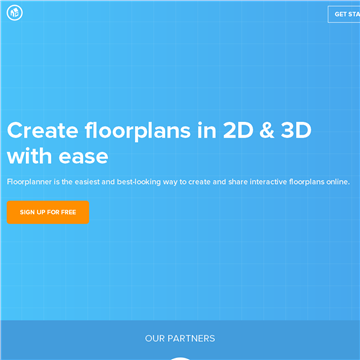 ����3D�Ҿ������