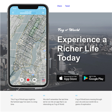 ��������������Ϸ��