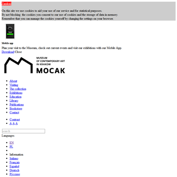 �����ִ����������