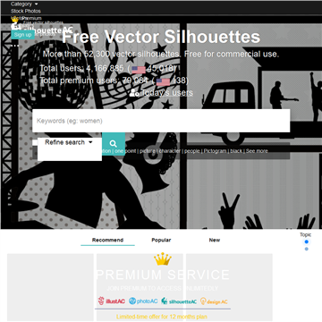 ��Ѽ�Ӱʸ��ͼƬ��