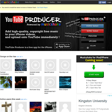 �������ִ���ƽ̨