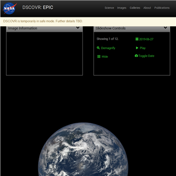 ��̫������۲�ƽ̨