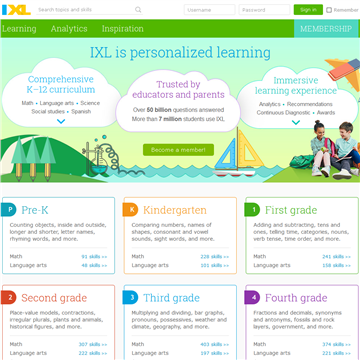 ����K-12Ӣ�����ѧƽ̨