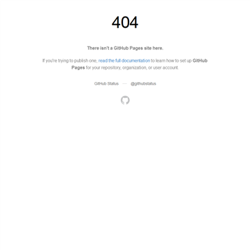 �����������ԴCSS�༭��