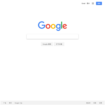 Google������