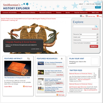 ʷ��ɭ������ʷ��Դ��