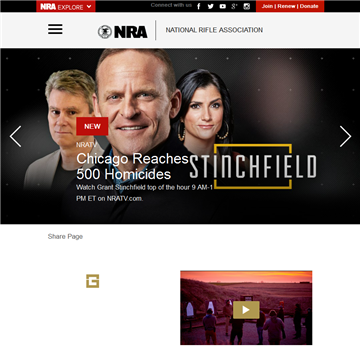 ����ȫ����ǹЭ��