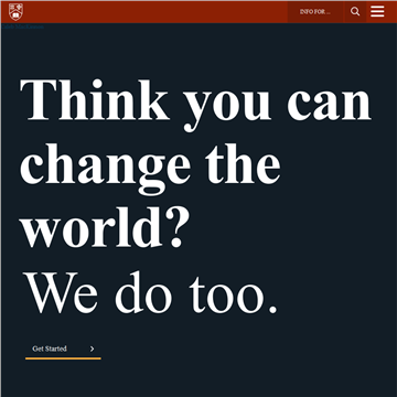 ���»����ӵ���ѧ