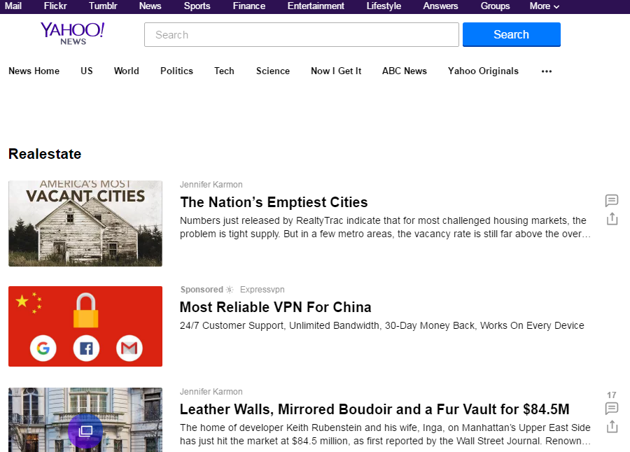 �Ż�����