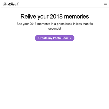 �罻����ͼƬ�ռ�����