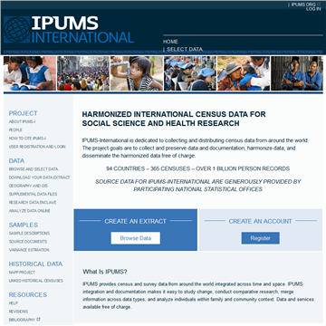 �����˿�΢�۹������ݿ�