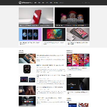 iPhone������