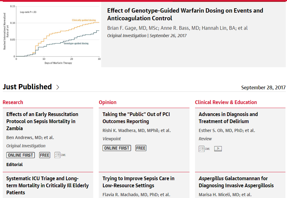 ����ҽѧЭ����־