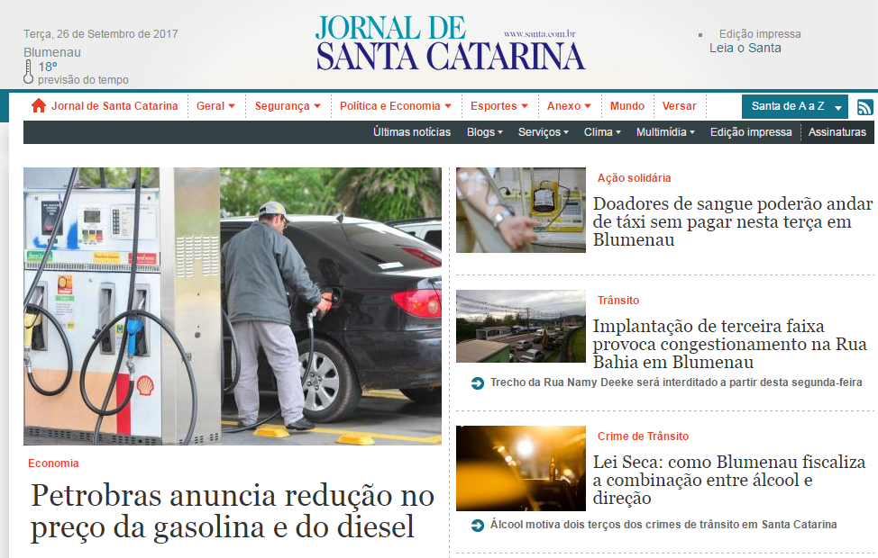 ����ʥ�����������ű�