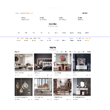 ��E�������