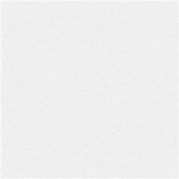 ��ķ���Ի�������