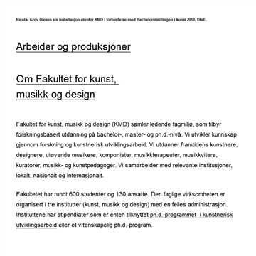 Ų���������������ѧԺ�������Ժ