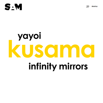 �ձ��ݼ�����������