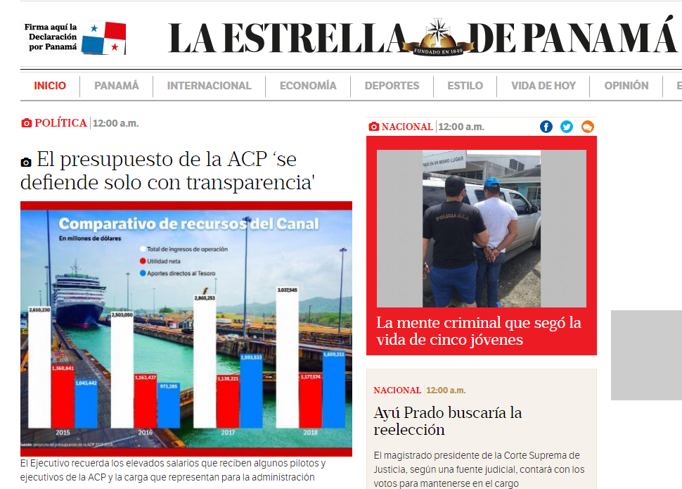 �������Ǳ�