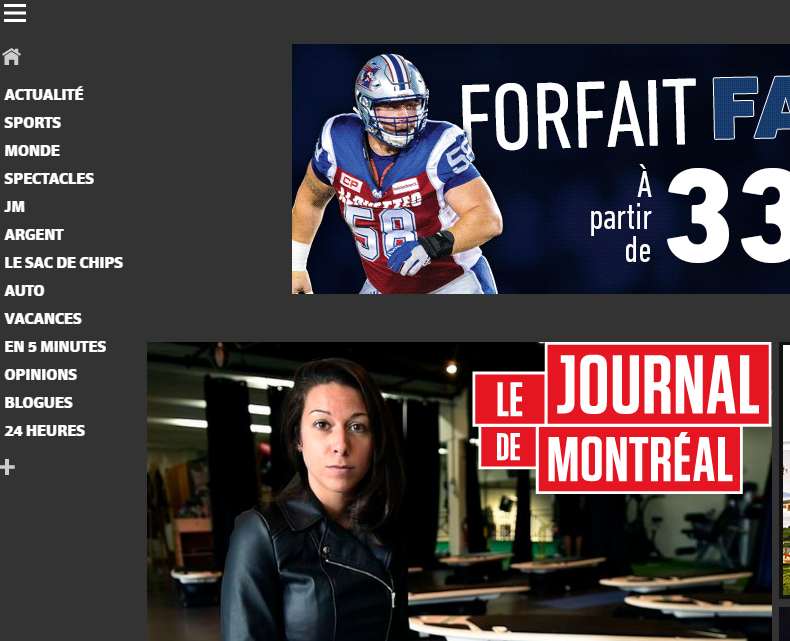 ���������ձ�