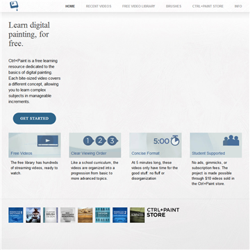 ���3D�滭��Դ��