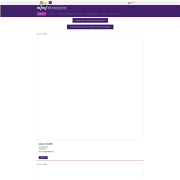 ������÷�����������ֽ�