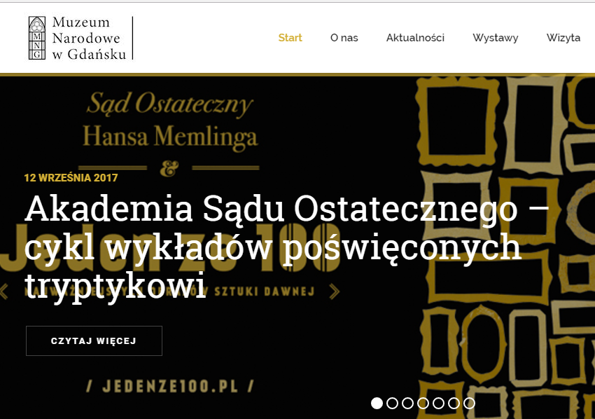 ��˹�˹�**���