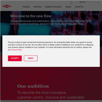 �������ϻ�ѧ��˾