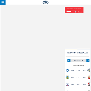 ����˹������