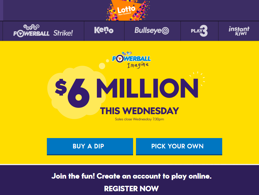 ��������Ʊ