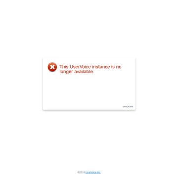 ���ʽ����ƶ��ֻ�Ӧ��