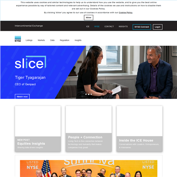 ����ŦԼ֤ȯ������