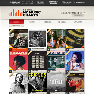 �������������а�