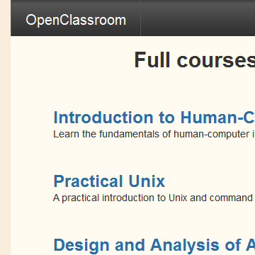 ˹̹����Ƶ��������Դ��