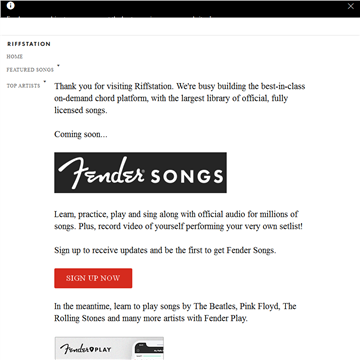 �������ֺ��һ�ȡ����