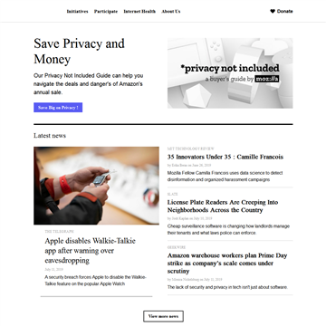 ������Ƶ���߱༭����