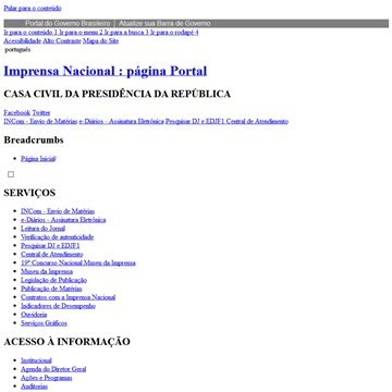 ��������ͨѶ����վ