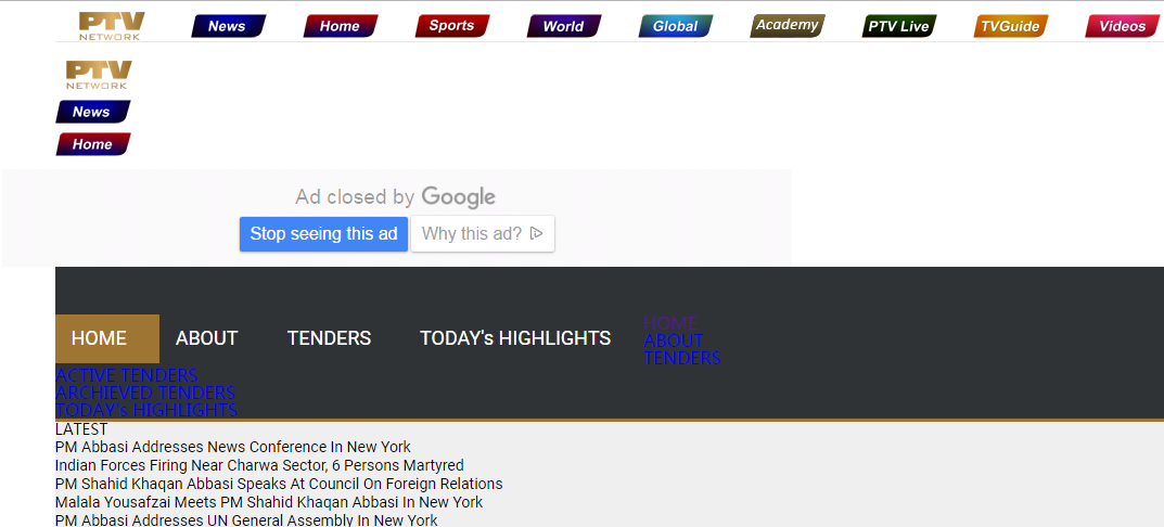 �ͻ�˹̹���ҵ���̨