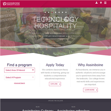 ��ϣ�Ხ������ѧԺ