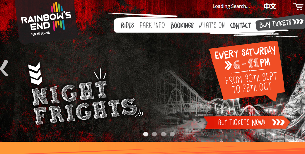 �¿����ʺ�����԰