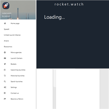 ����������ֱ��