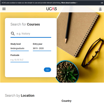 Ӣ����ѧ��ѧԺ������������